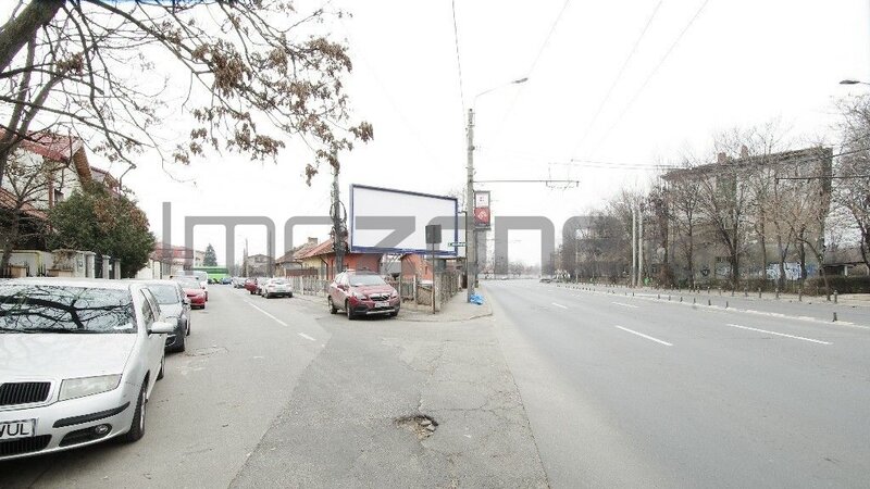 Cotroceni - Razoare, teren 308mp, toate utilitatile, urbanism, comision 0%.