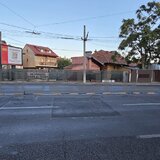 Cotroceni - Razoare, teren 308mp, toate utilitatile, urbanism, comision 0%
